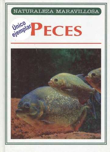 Peces