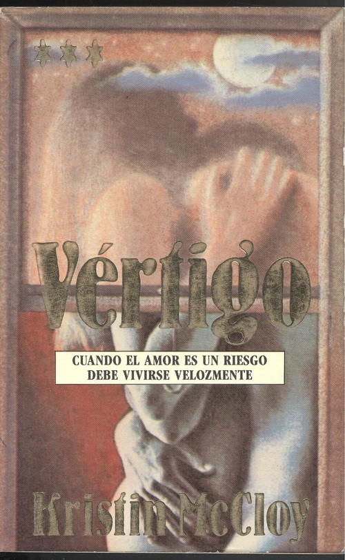 Vertigo