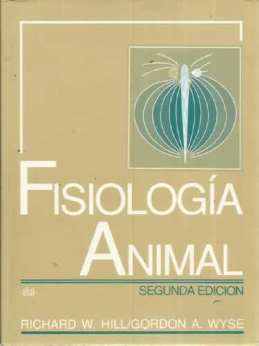 Fisiologia animal