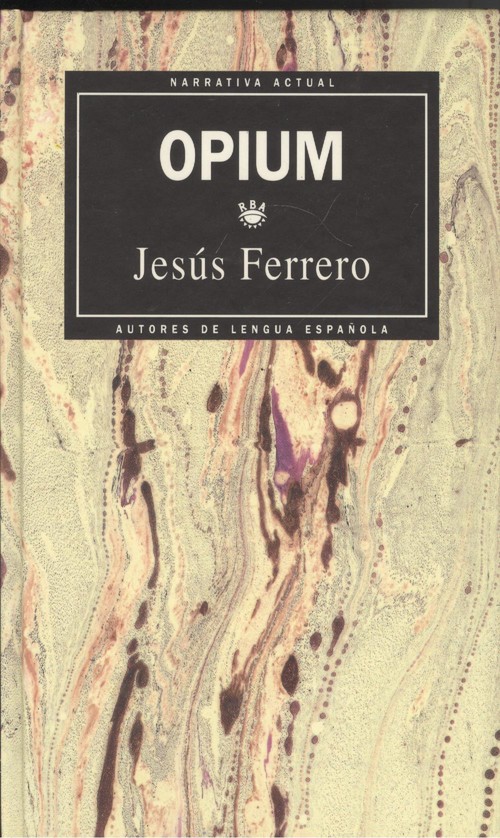 Opium
