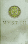 Myst III El libro de los D' NI