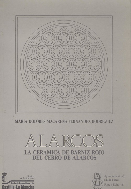 La ceramica de barniz rojo