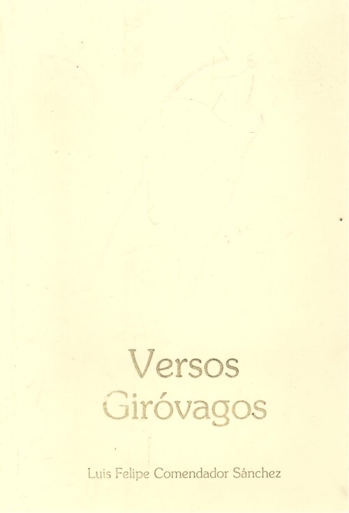 Nueva ortografia espaÑola
