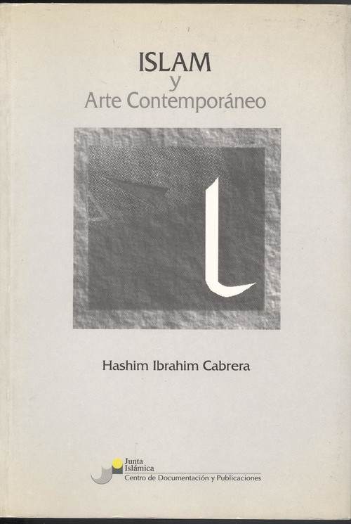 Islam y arte contemporaneo