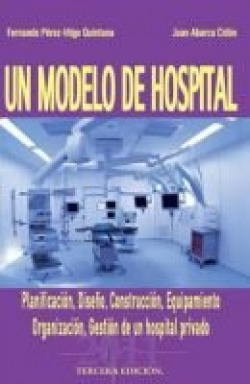 Un modelo de hospital