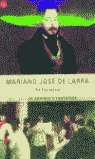Articulos