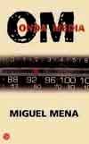 Onda media