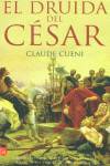 El druida del César