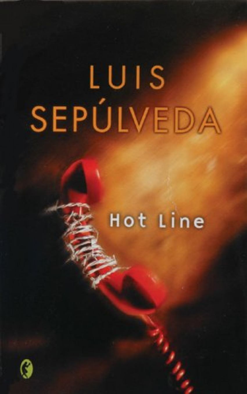 Hot line
