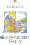 Shipwrecked Sally. Starter level