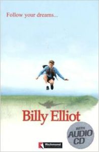 Rmr 1 - billy elliot