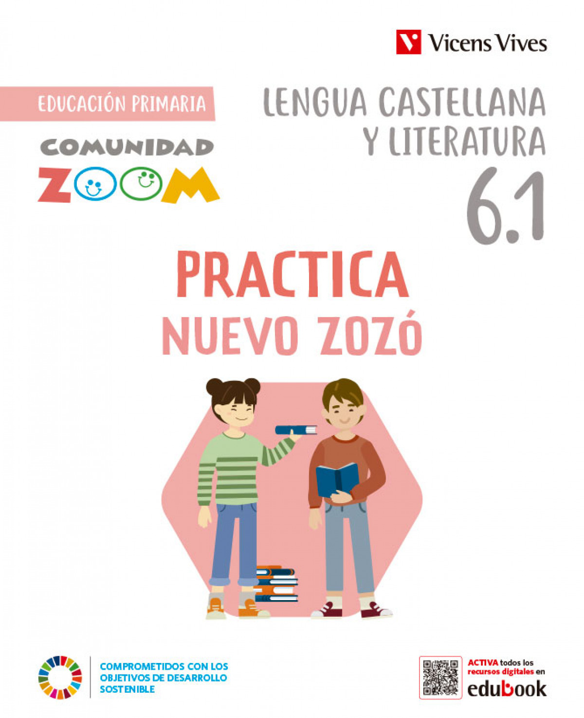 Practica nuevo zozo 6 trim ct