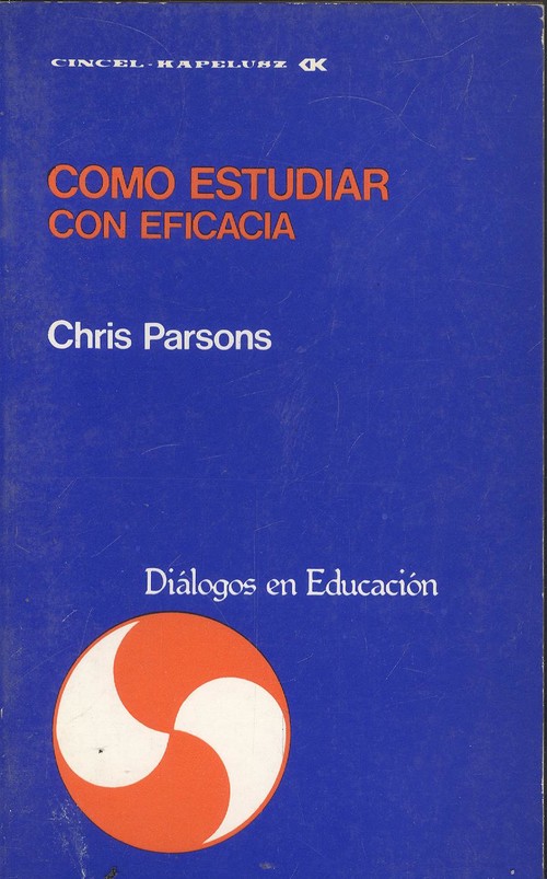 Como estudiar con eficacia
