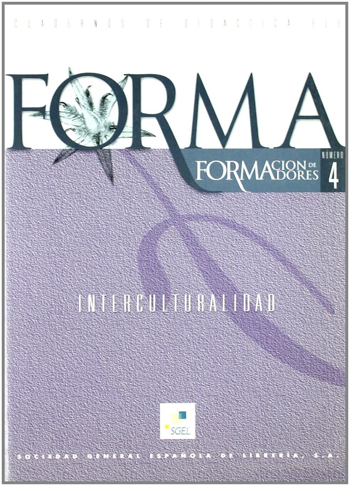 Forma 04 interculturalidad