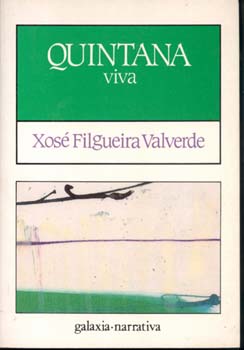 Quintana viva