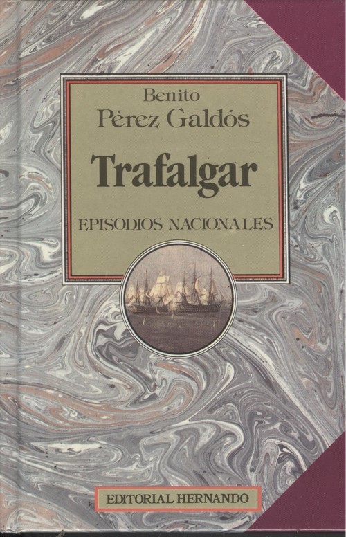 Trafalgar