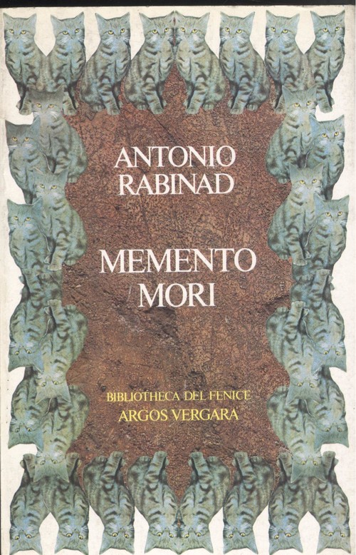 Memento mori