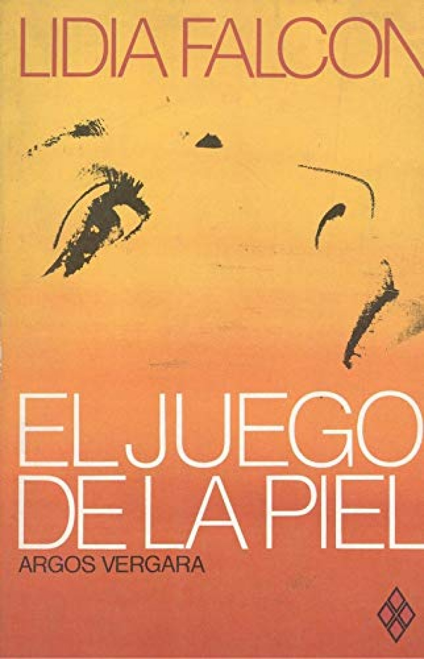 Juego de la piel, el