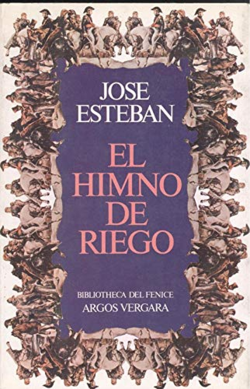 El himno de riego
