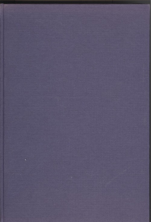 Generacion electronica de imagenes