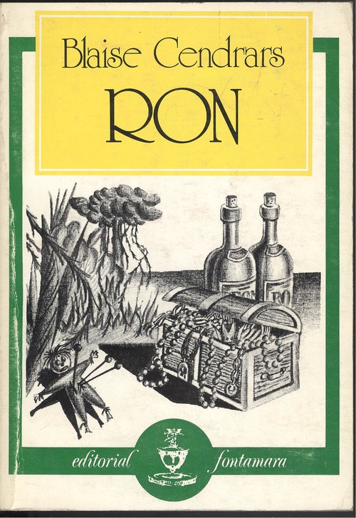 Ron