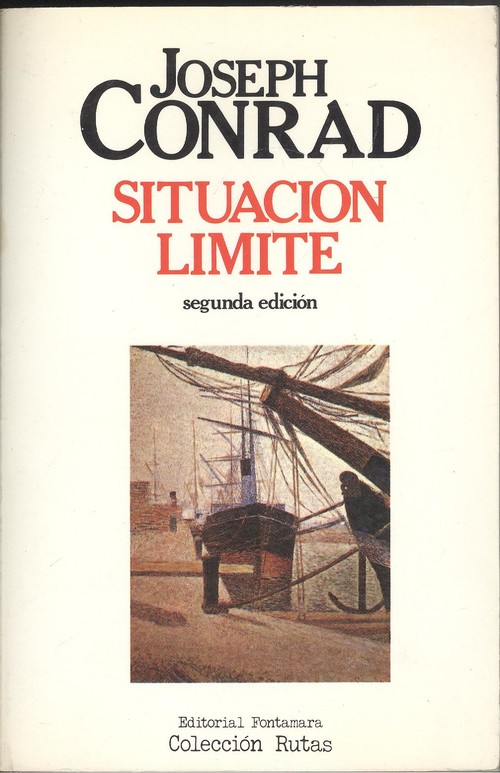 Situacion limite