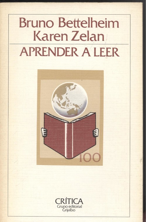 Aprender a leer