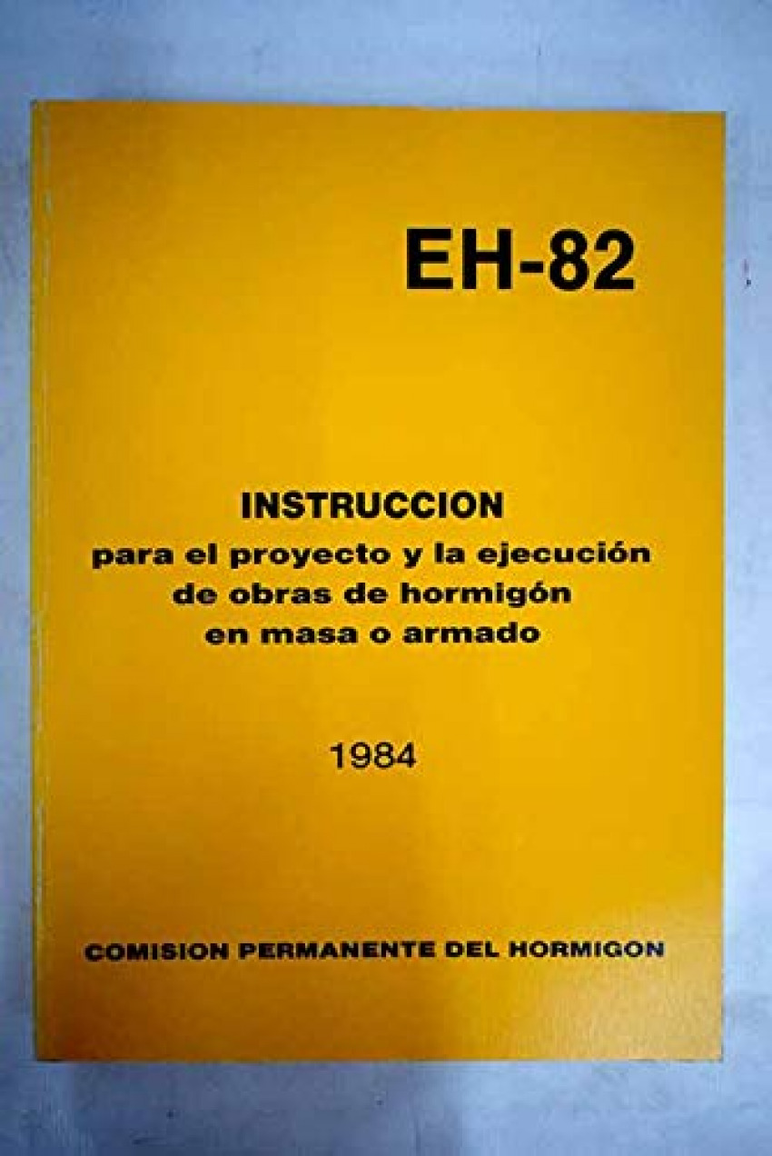 Eh-82