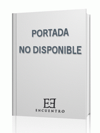 El «don juan» espaÑol