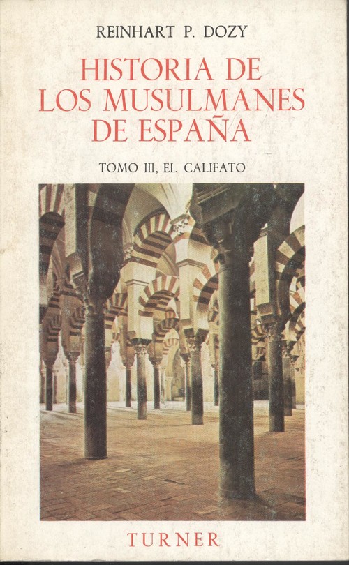 El califato