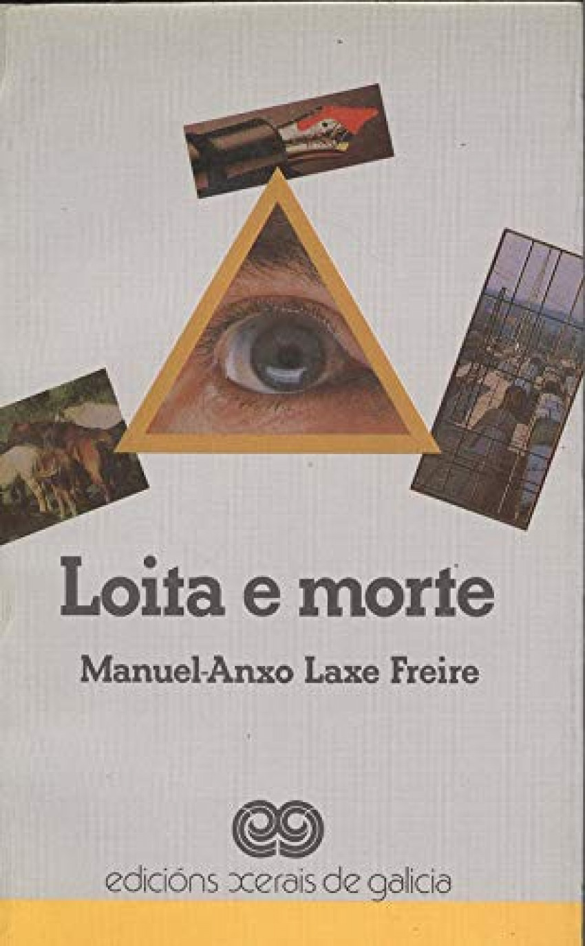 Loita e morte