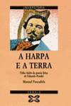 A harpa e a terra