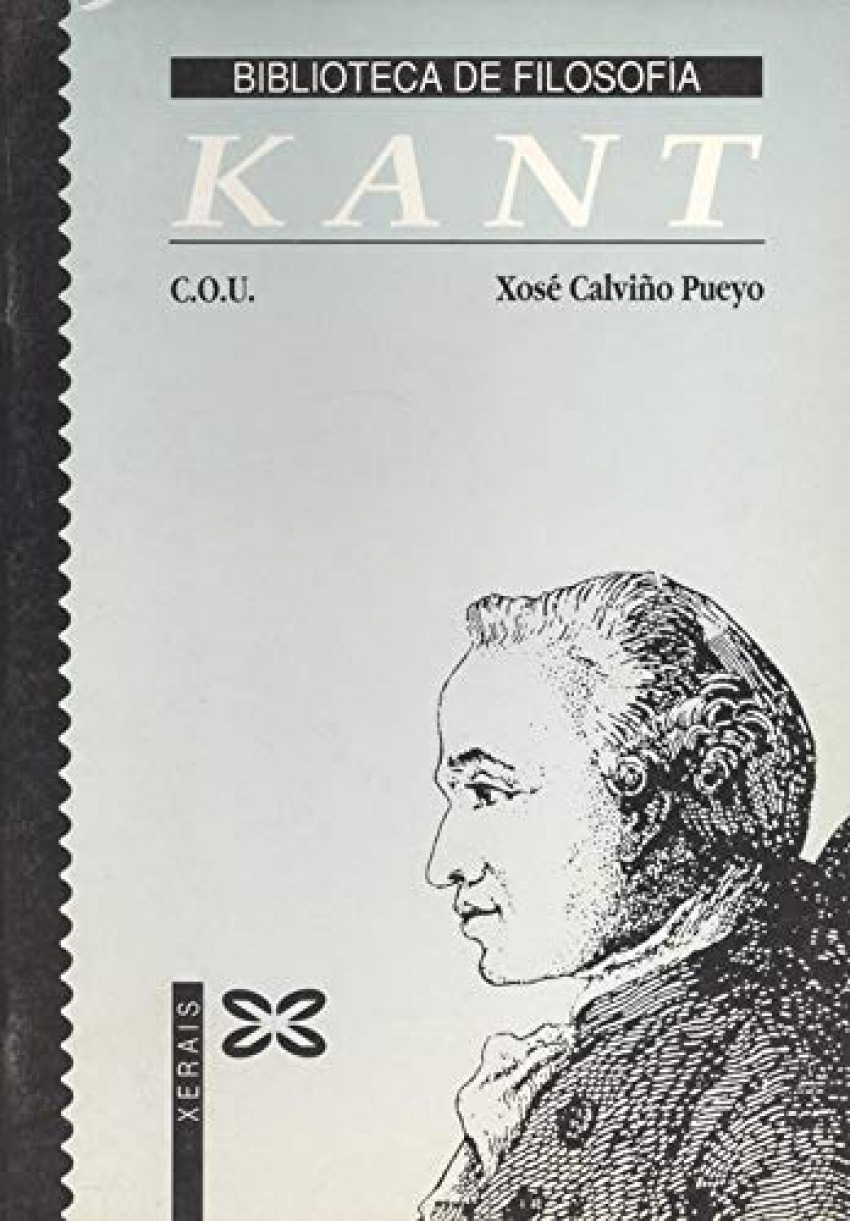 Kant.textos filosofia cou xerfil