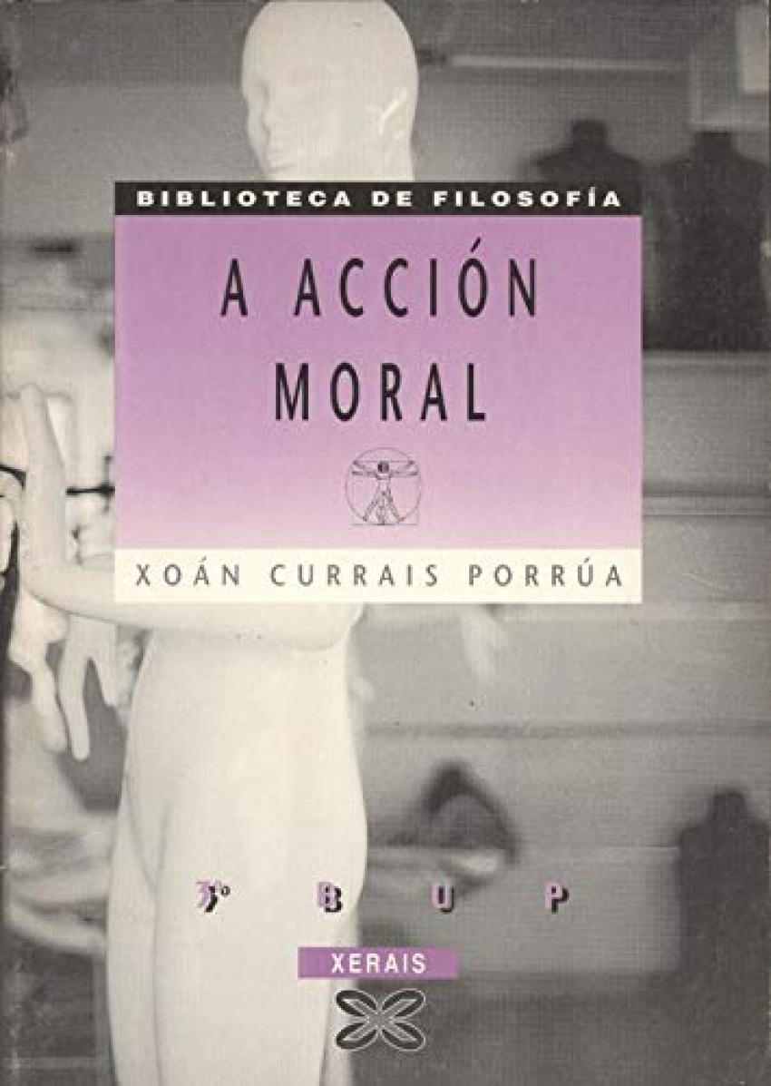 A accion moral.3 bup xercom