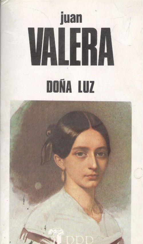 DoÑa luz