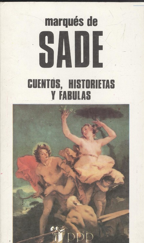 Cuentos, historietas y fabulas completas