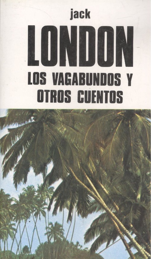 Los vagabundos