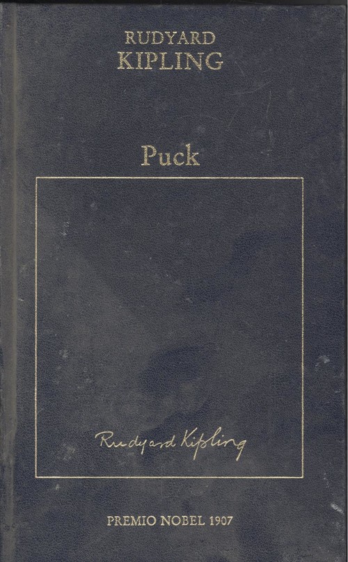 Puck