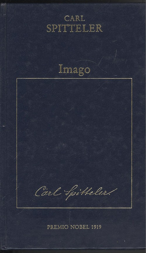 Imago