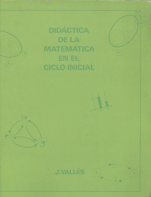 Didactica de las matematicas