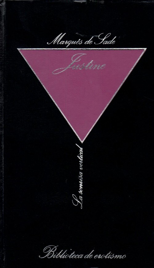 Justine