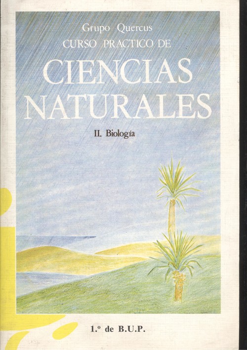 Curso practico de ciencias naturales 2