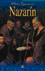 Nazarín