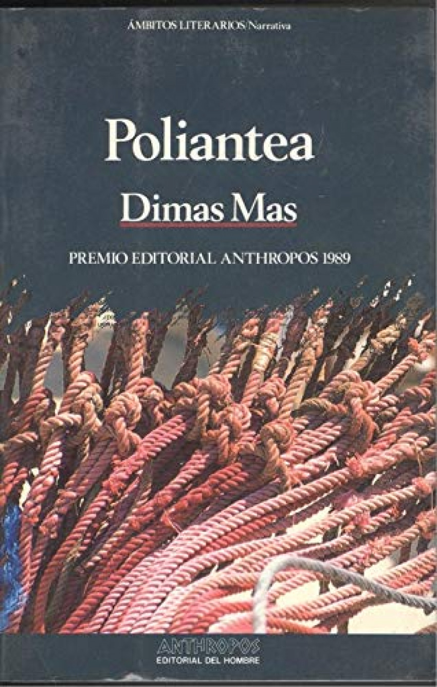 Poliantea