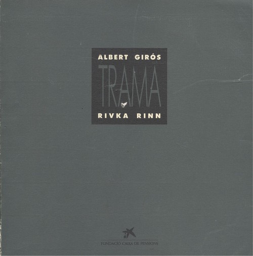 Trama