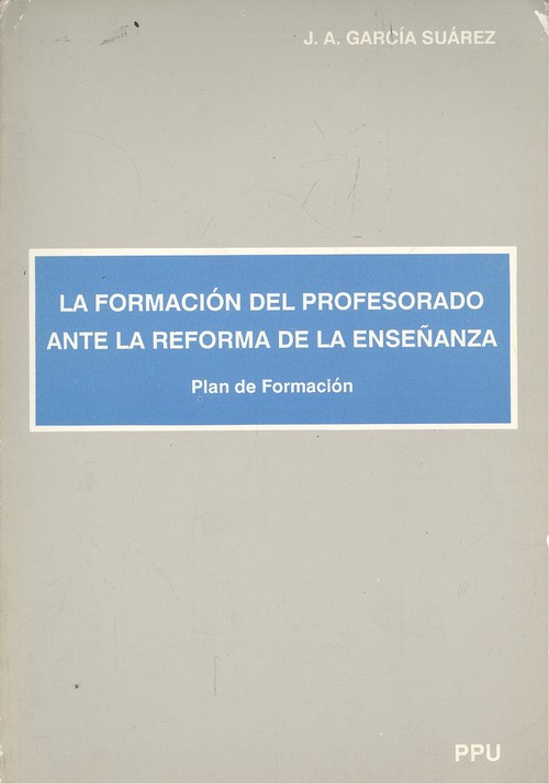 Temas actuales en educacion