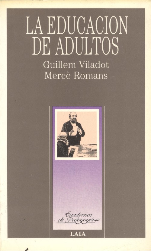 La educacion de adultos
