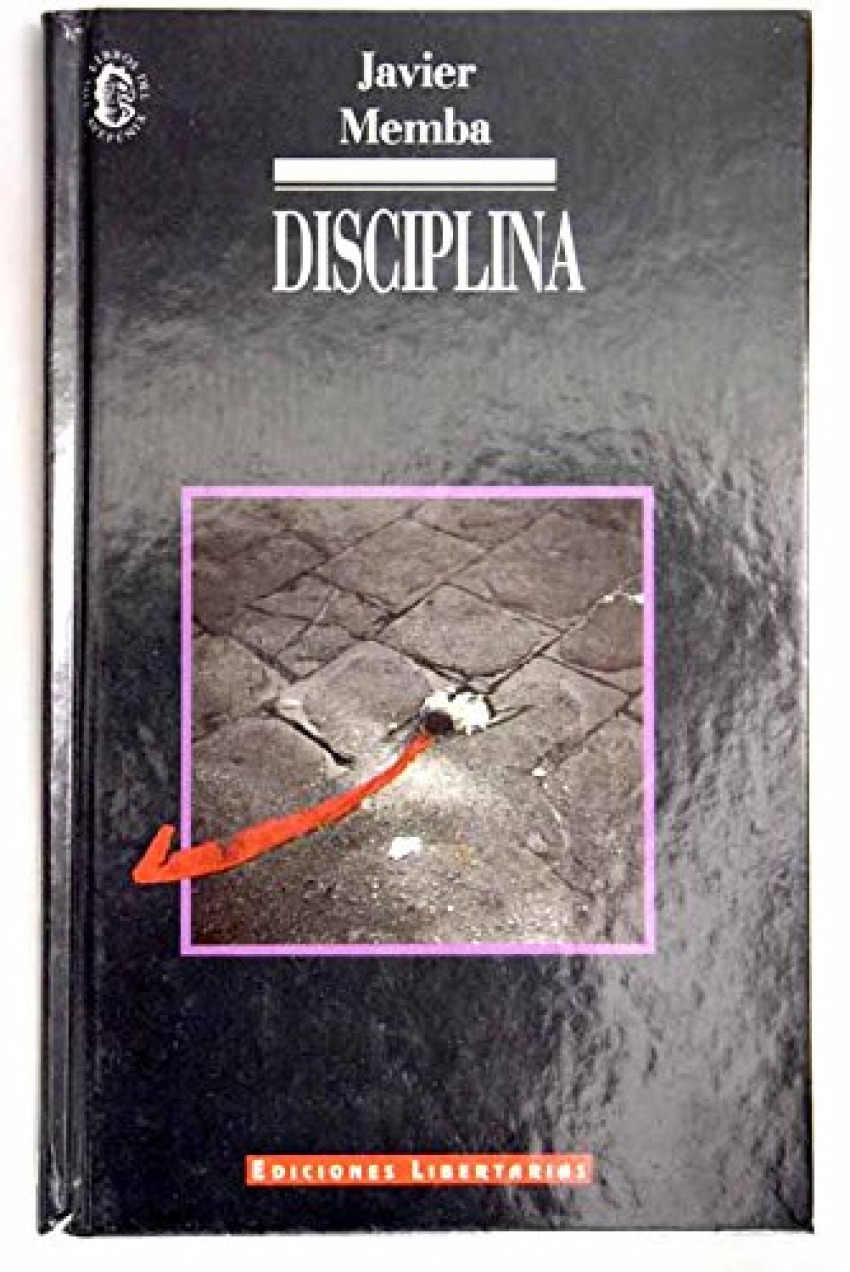 Disciplina