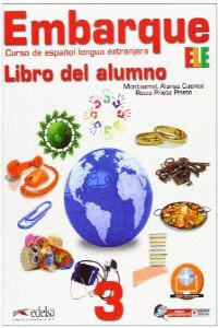 Embarque 3