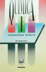 Quimica 1 aprendiendo quimica